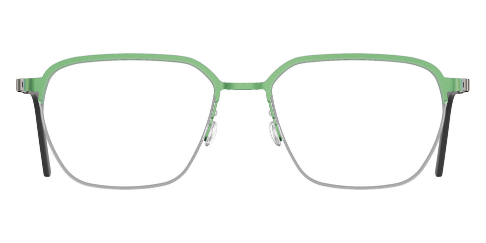 Lindberg 7423 50 - 117 P10 #id:lnd7423117p10_s:174100