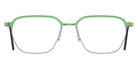 Lindberg 7423 50 - 117 PGT #id:lnd7423117pgt_s:276100