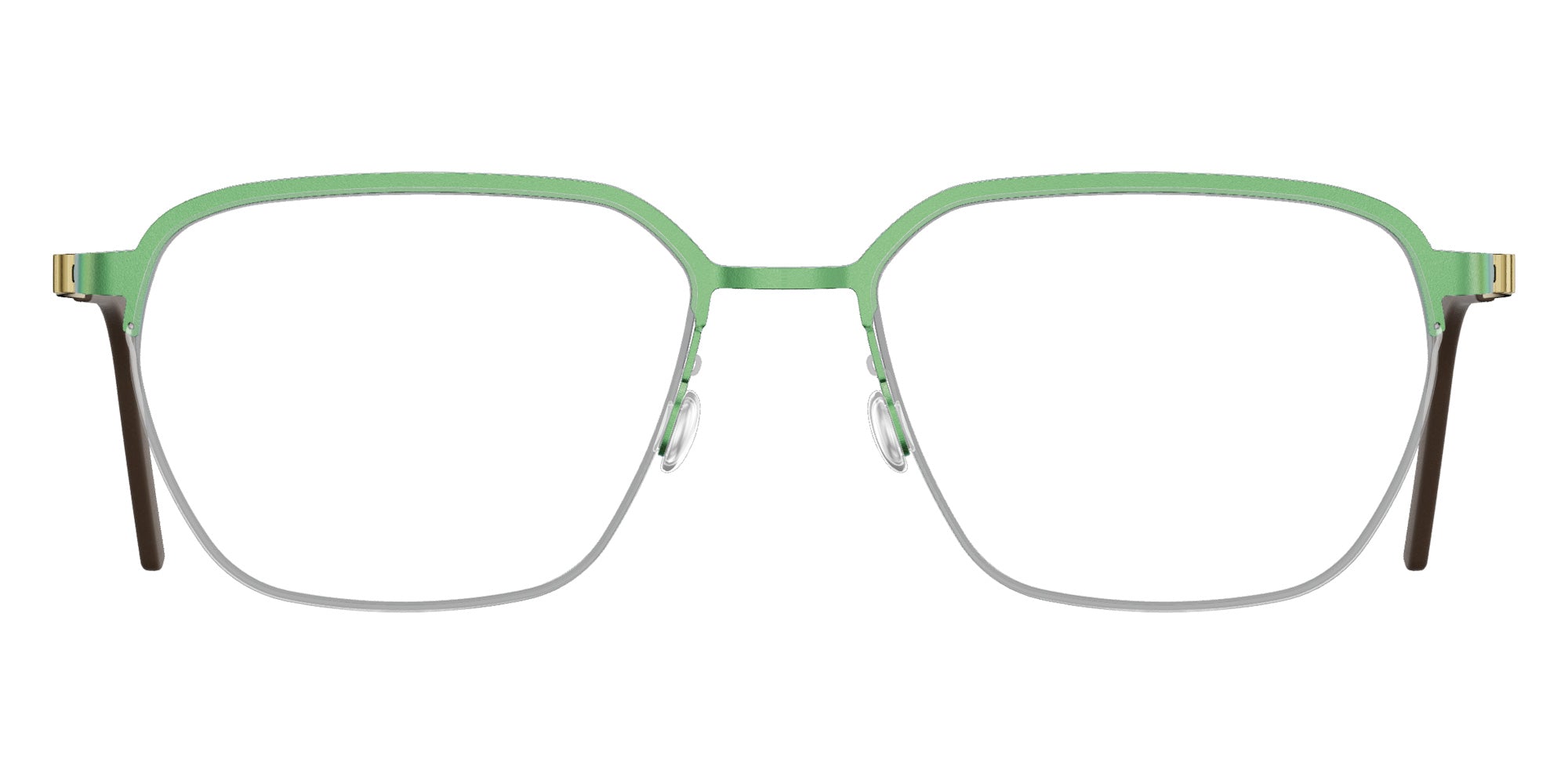 Lindberg 7423 50 - 117 PGT #id:lnd7423117pgt_s:276100
