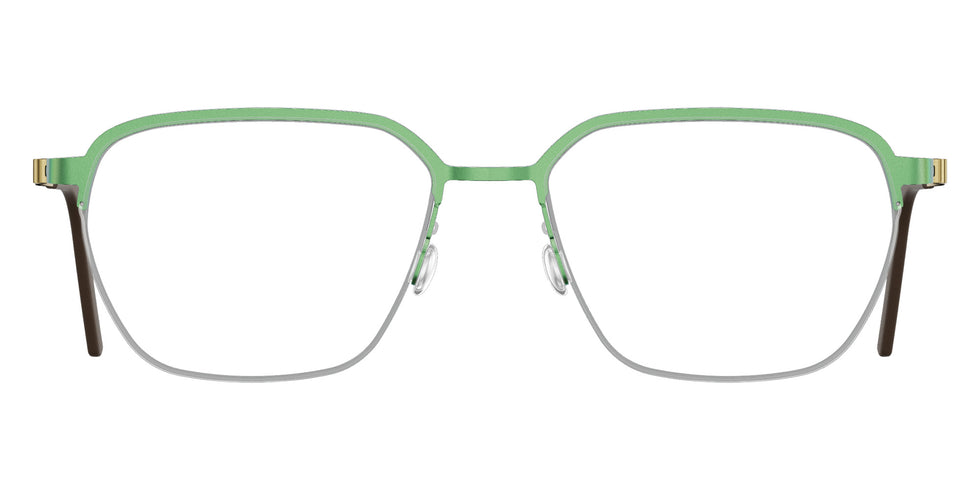 Lindberg 7423 50 - 117 PGT #id:lnd7423117pgt_s:276100