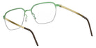 Lindberg 7423 50 - 117 PGT #id:lnd7423117pgt_s:276105