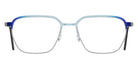 Lindberg 7423 50 - 120 P10 #id:lnd7423120p10_s:176100