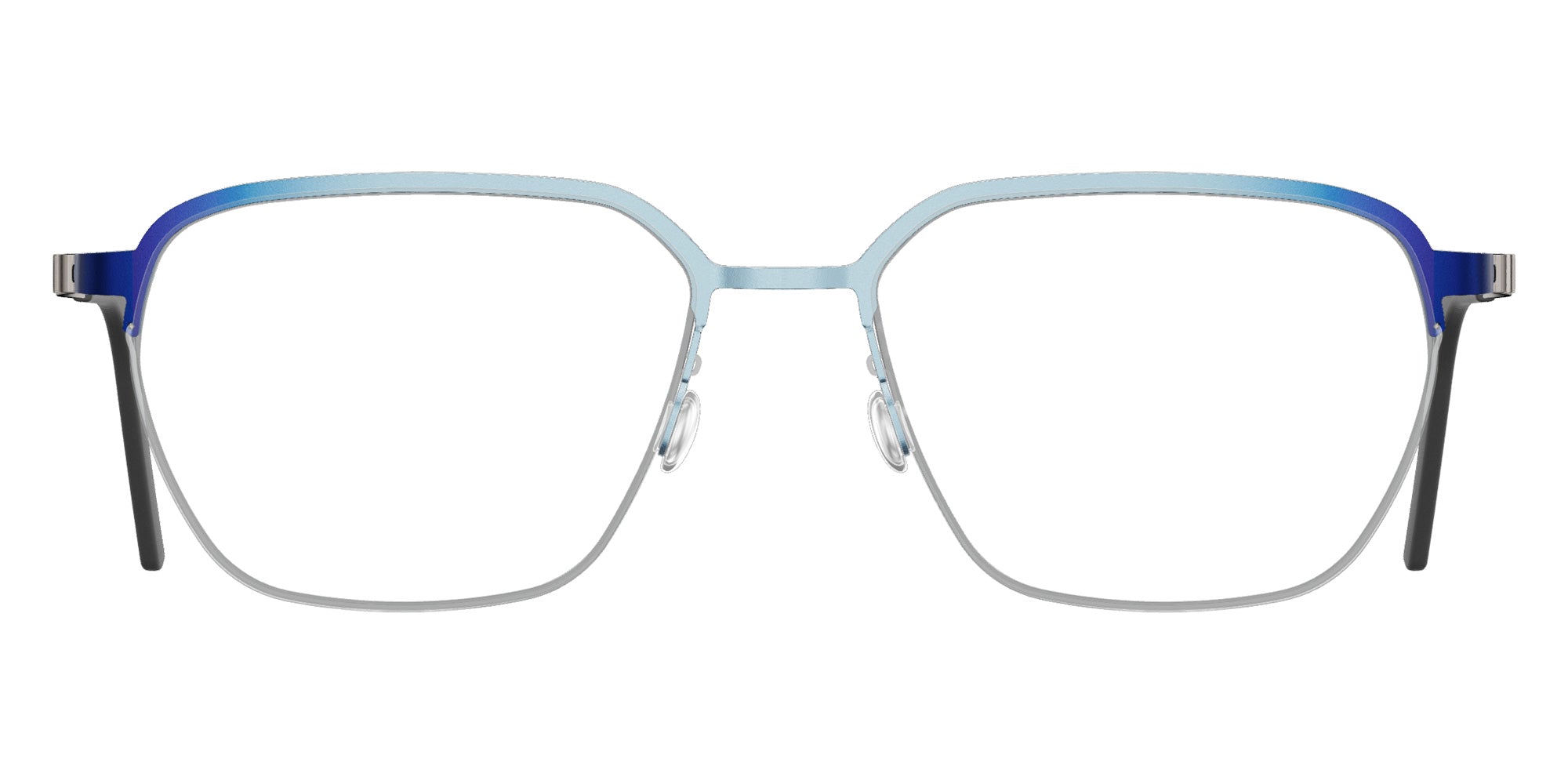 Lindberg 7423 50 - 120 P10 #id:lnd7423120p10_s:176100