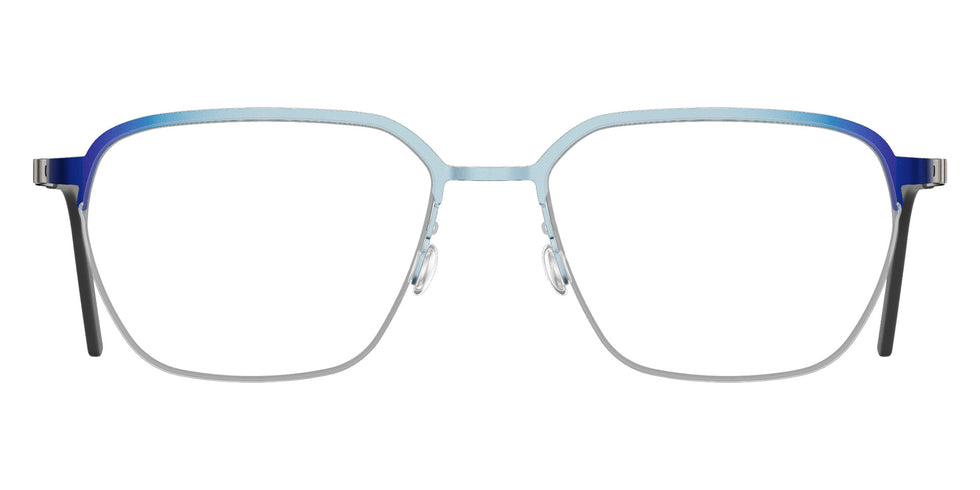 Lindberg 7423 50 - 120 P10 #id:lnd7423120p10_s:176100
