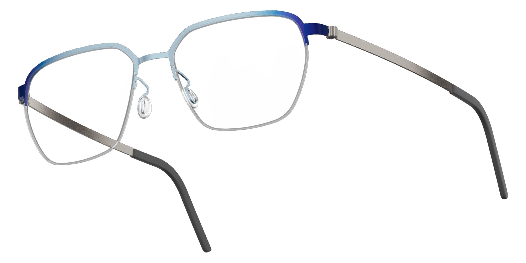 Lindberg 7423 50 - 120 P10 #id:lnd7423120p10_s:176105