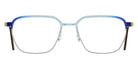 Lindberg 7423 50 - 120 PGT #id:lnd7423120pgt_s:278100