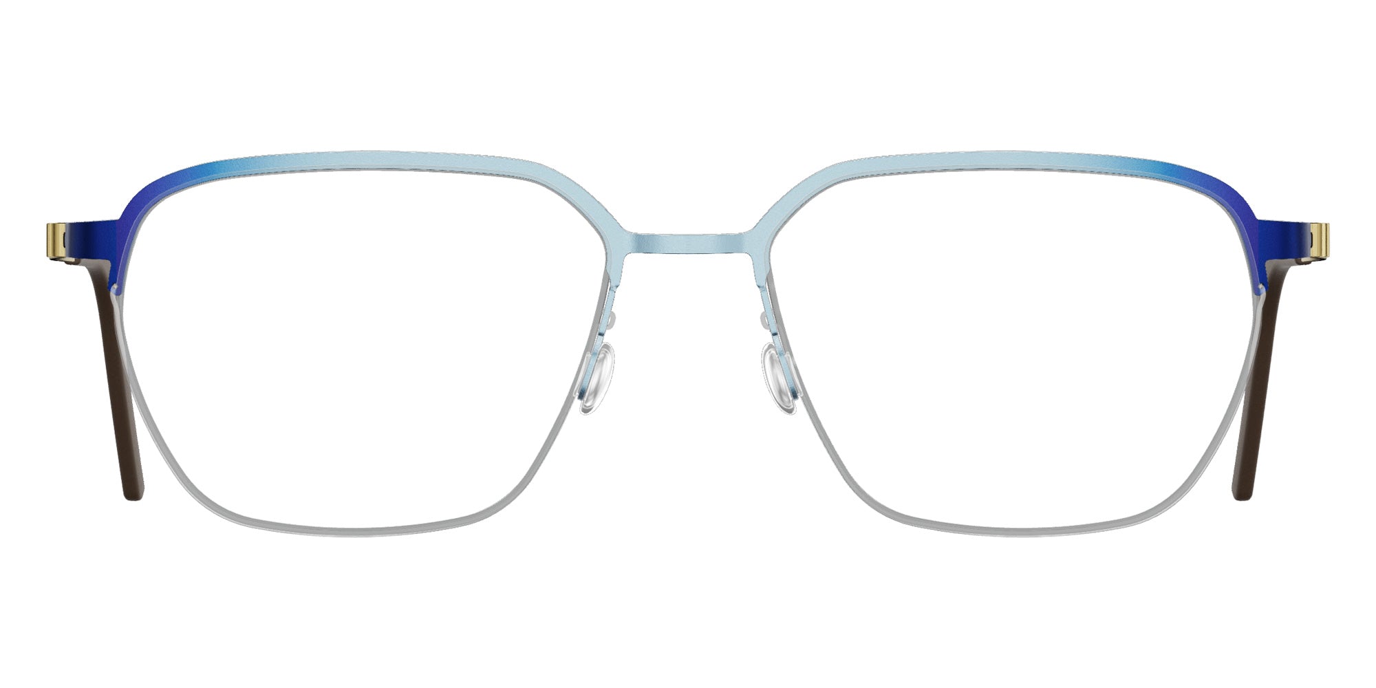 Lindberg 7423 50 - 120 PGT #id:lnd7423120pgt_s:278100