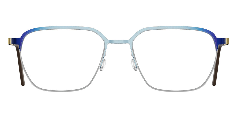 Lindberg 7423 50 - 120 PGT #id:lnd7423120pgt_s:278100