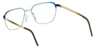 Lindberg 7423 50 - 120 PGT #id:lnd7423120pgt_s:278105