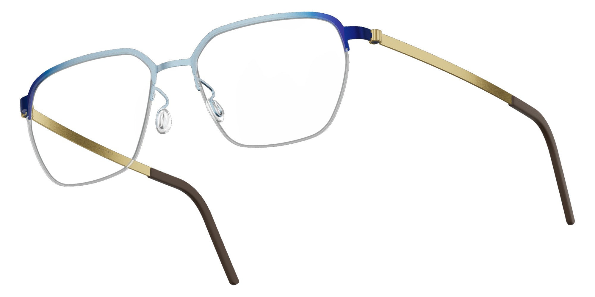 Lindberg 7423 50 - 120 PGT #id:lnd7423120pgt_s:278105