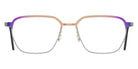 Lindberg 7423 50 - 125 P10 #id:lnd7423125p10_s:178100