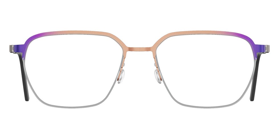 Lindberg 7423 50 - 125 P10 #id:lnd7423125p10_s:178100