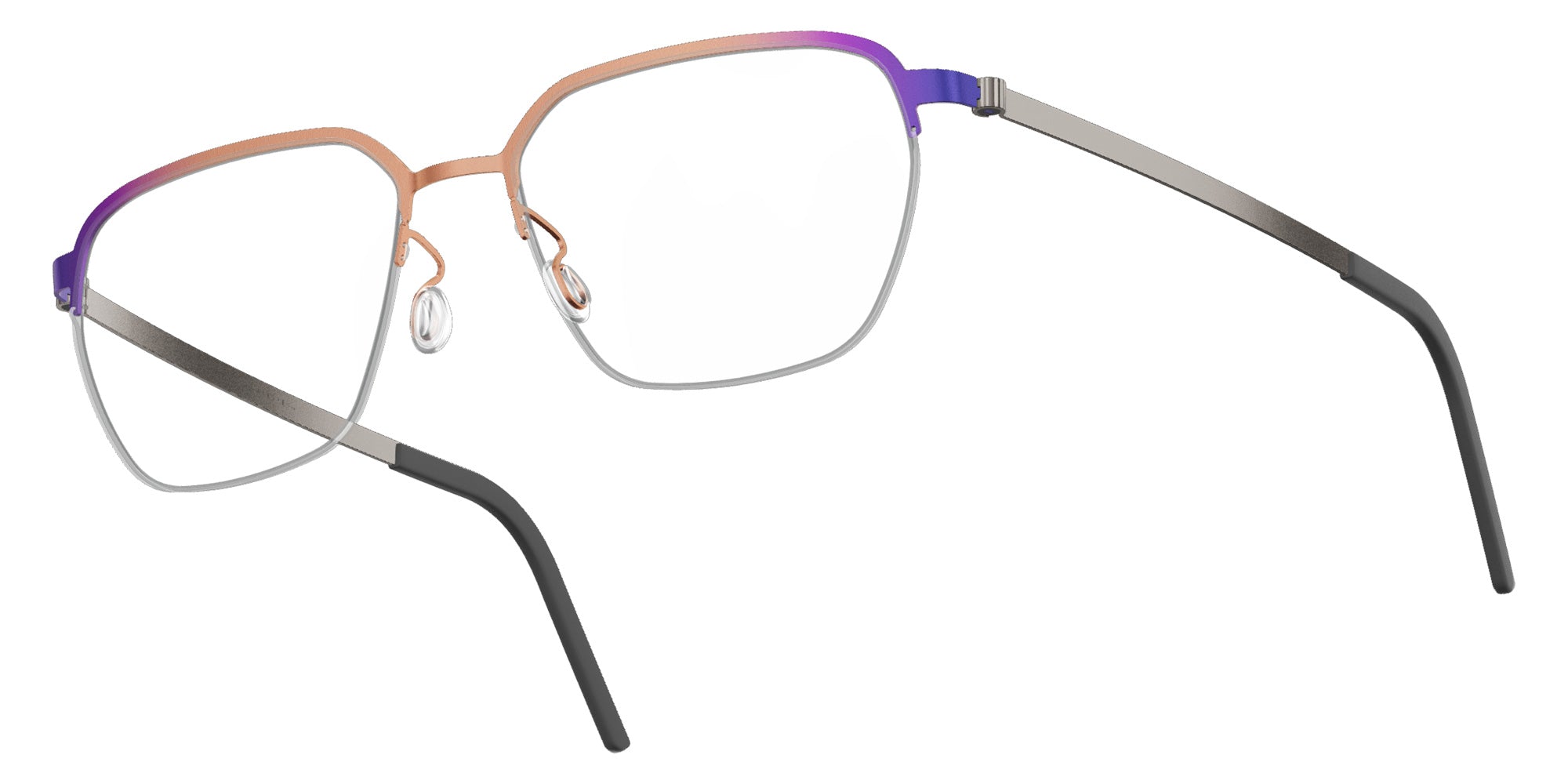 Lindberg 7423 50 - 125 P10 #id:lnd7423125p10_s:178105