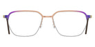 Lindberg 7423 50 - 125 PGT #id:lnd7423125pgt_s:280100