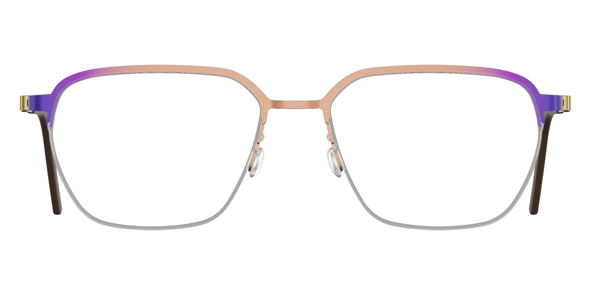 Lindberg 7423 50 - 125 PGT #id:lnd7423125pgt_s:280100