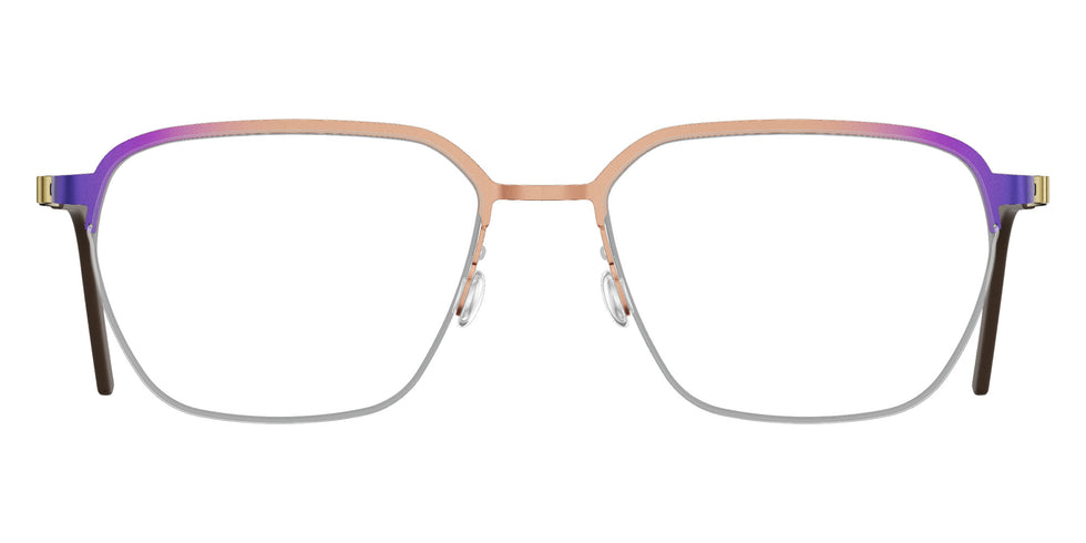 Lindberg 7423 50 - 125 PGT #id:lnd7423125pgt_s:280100
