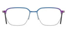 Lindberg 7423 50 - 127 P10 #id:lnd7423127p10_s:180100