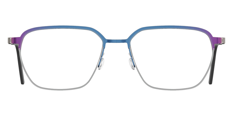 Lindberg 7423 50 - 127 P10 #id:lnd7423127p10_s:180100