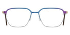 Lindberg 7423 50 - 127 PGT #id:lnd7423127pgt_s:282100