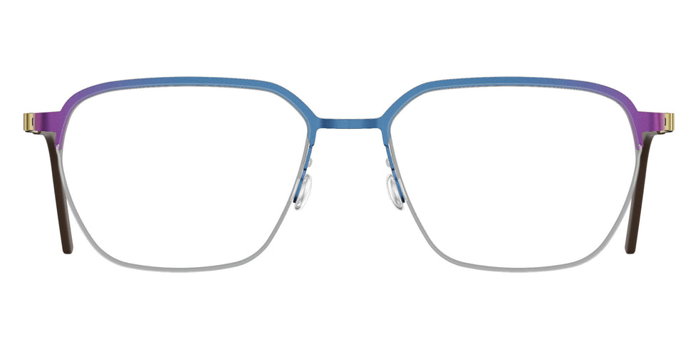 Lindberg 7423 50 - 127 PGT #id:lnd7423127pgt_s:282100