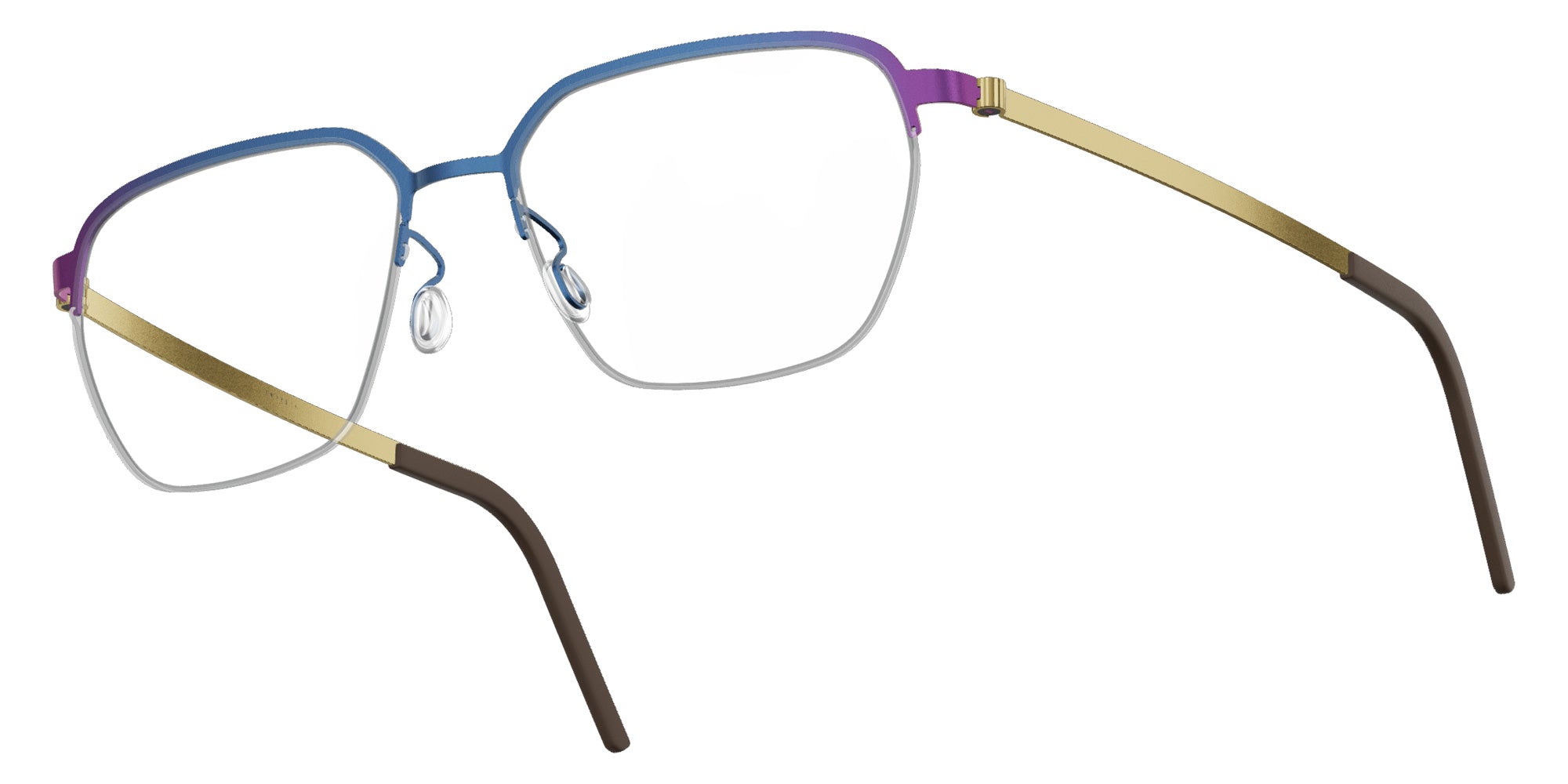 Lindberg 7423 50 - 127 PGT #id:lnd7423127pgt_s:282105