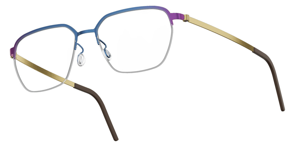 Lindberg 7423 50 - 127 PGT #id:lnd7423127pgt_s:282105