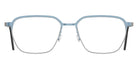 Lindberg 7423 50 - 20 P10 #id:lnd742320p10_s:142100