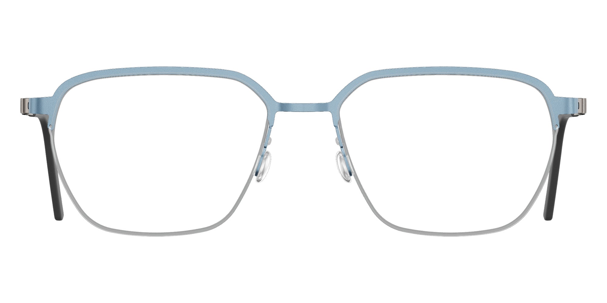 Lindberg 7423 50 - 20 P10 #id:lnd742320p10_s:142100