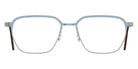 Lindberg 7423 50 - 20 PGT #id:lnd742320pgt_s:244100