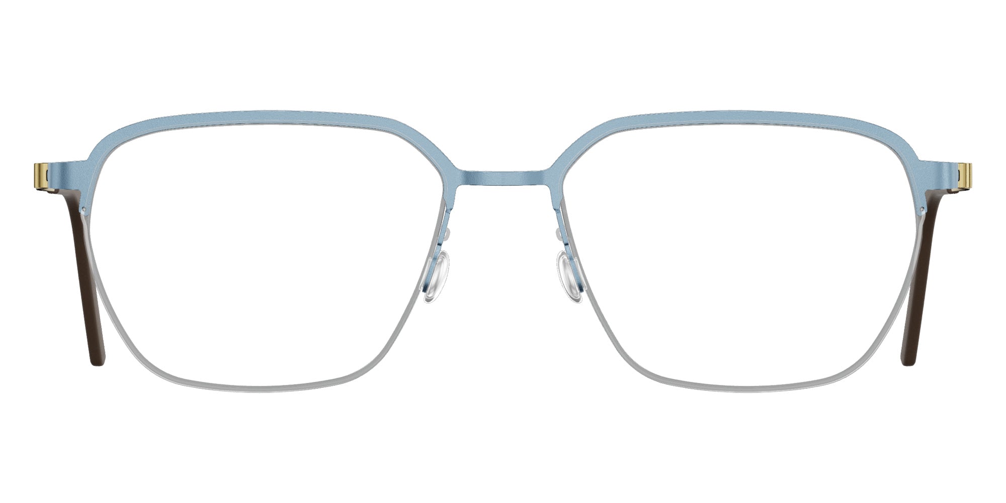 Lindberg 7423 50 - 20 PGT #id:lnd742320pgt_s:244100