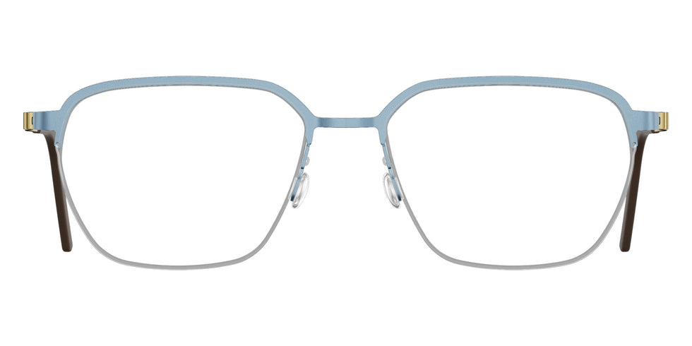 Lindberg 7423 50 - 20 PGT #id:lnd742320pgt_s:244100