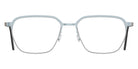 Lindberg 7423 50 - 25 P10 #id:lnd742325p10_s:144100