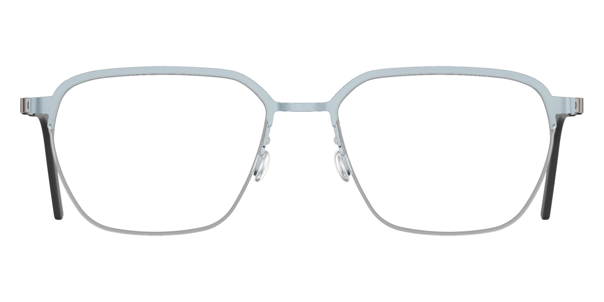 Lindberg 7423 50 - 25 P10 #id:lnd742325p10_s:144100