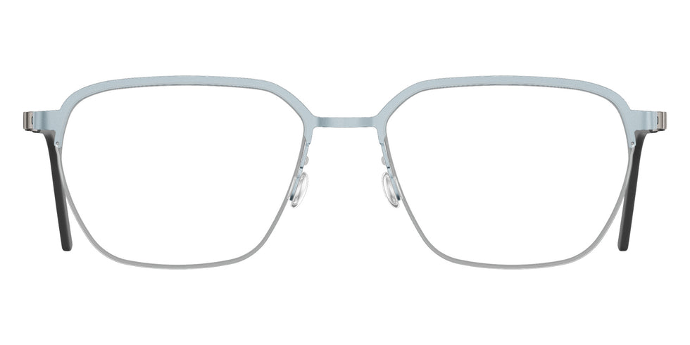 Lindberg 7423 50 - 25 P10 #id:lnd742325p10_s:144100