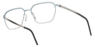 Lindberg 7423 50 - 25 P10 #id:lnd742325p10_s:144105
