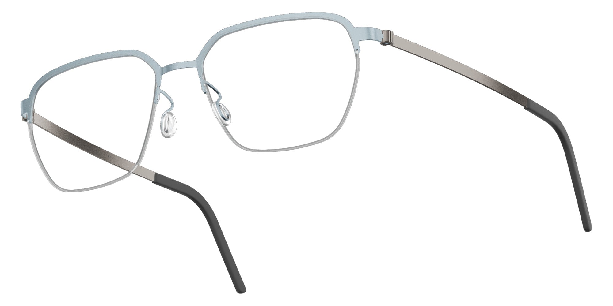 Lindberg 7423 50 - 25 P10 #id:lnd742325p10_s:144105