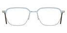 Lindberg 7423 50 - 25 PGT #id:lnd742325pgt_s:246100