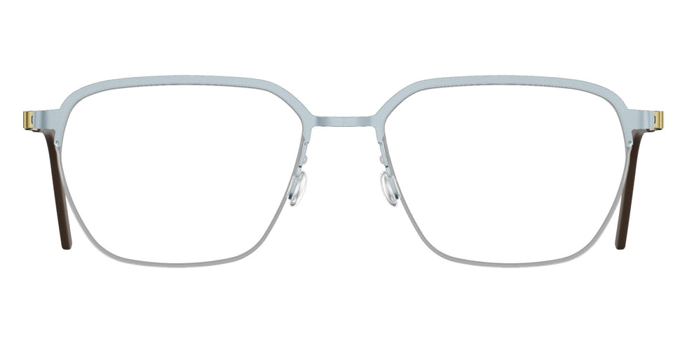Lindberg 7423 50 - 25 PGT #id:lnd742325pgt_s:246100