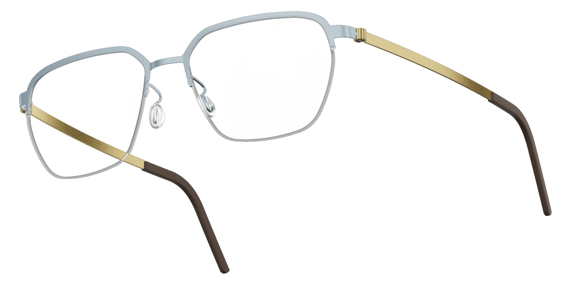 Lindberg 7423 50 - 25 PGT #id:lnd742325pgt_s:246105