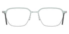 Lindberg 7423 50 - 30 P10 #id:lnd742330p10_s:146100