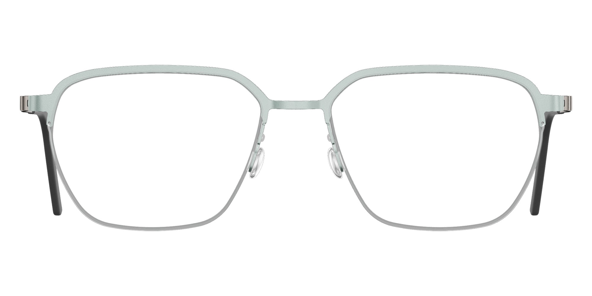 Lindberg 7423 50 - 30 P10 #id:lnd742330p10_s:146100