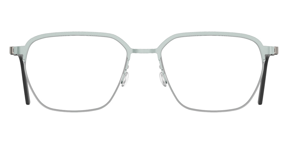 Lindberg 7423 50 - 30 P10 #id:lnd742330p10_s:146100