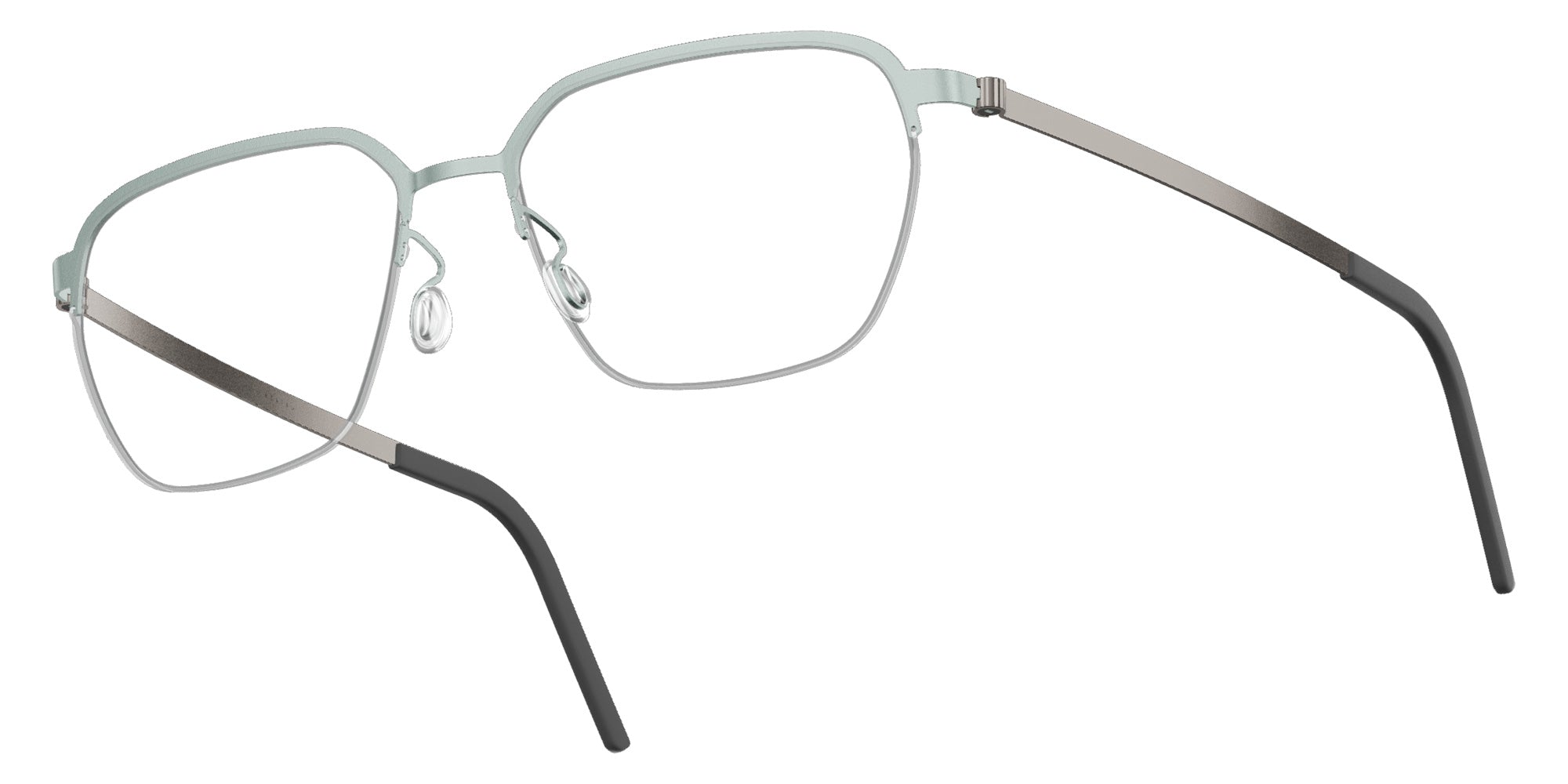 Lindberg 7423 50 - 30 P10 #id:lnd742330p10_s:146105