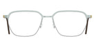 Lindberg 7423 50 - 30 PGT #id:lnd742330pgt_s:248100