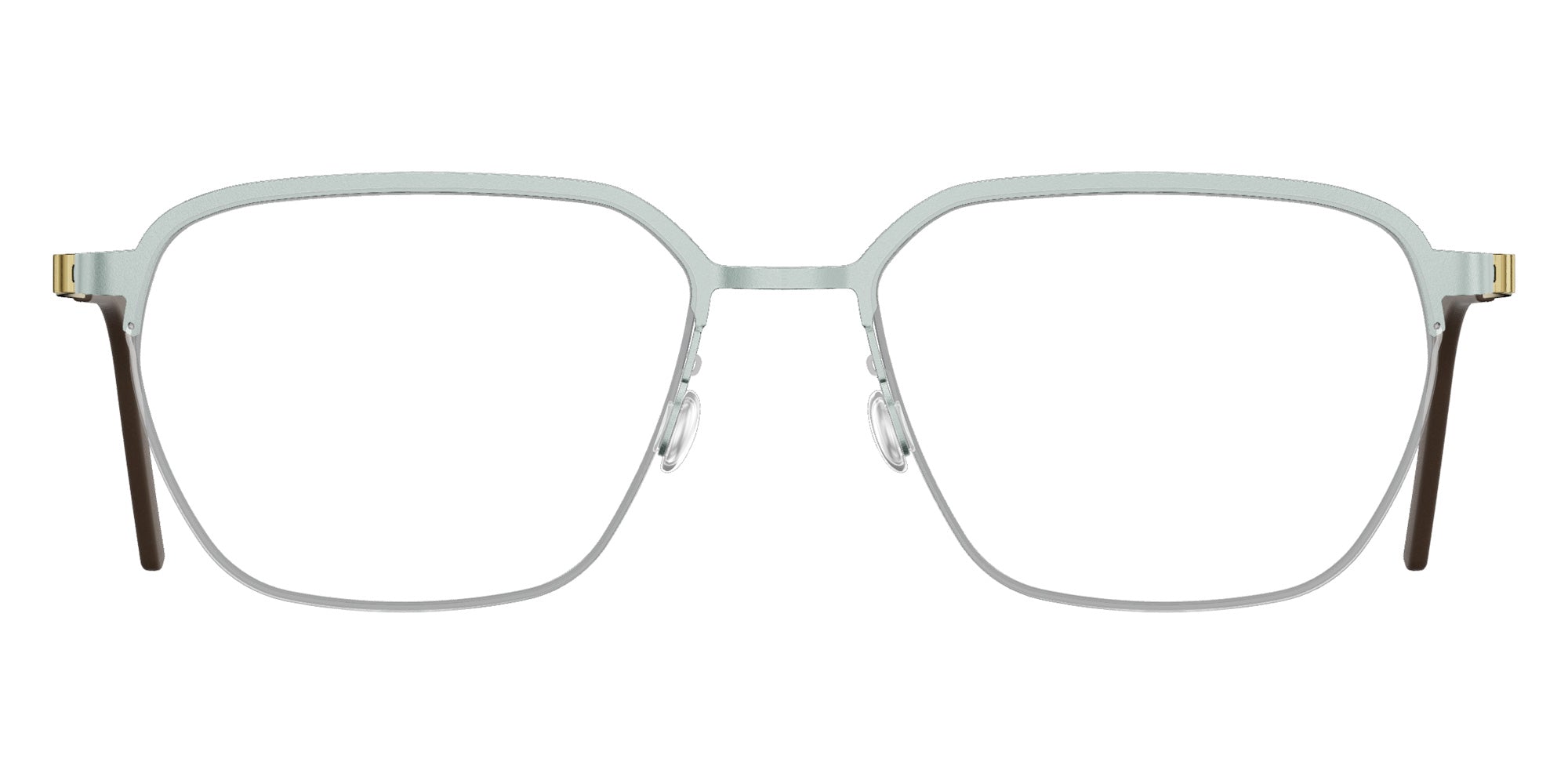 Lindberg 7423 50 - 30 PGT #id:lnd742330pgt_s:248100