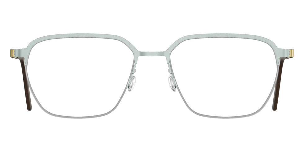 Lindberg 7423 50 - 30 PGT #id:lnd742330pgt_s:248100