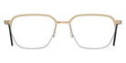 Lindberg 7423 50 - 35 P10 #id:lnd742335p10_s:148100