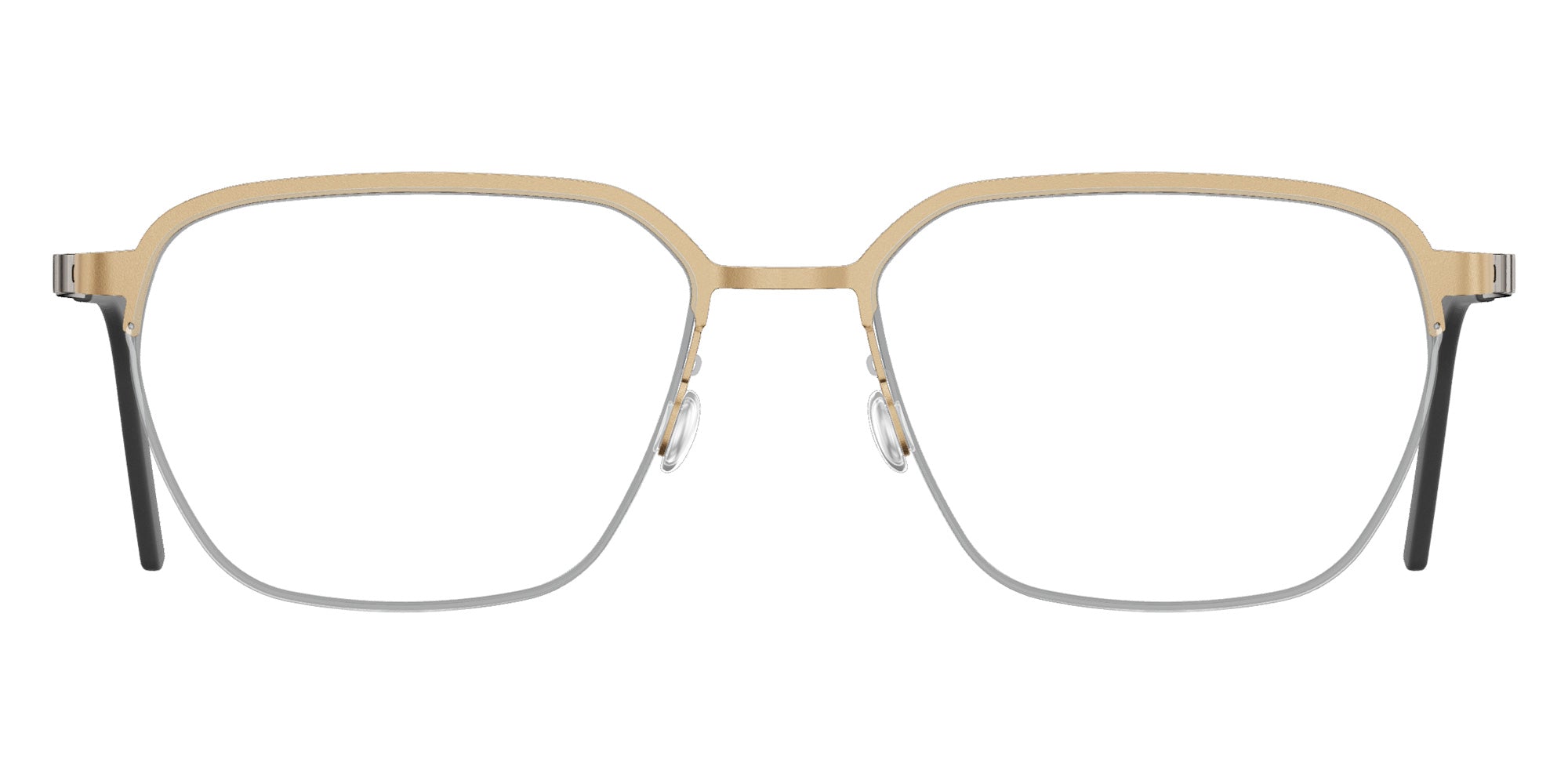 Lindberg 7423 50 - 35 P10 #id:lnd742335p10_s:148100