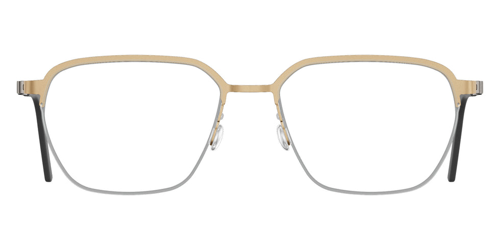 Lindberg 7423 50 - 35 P10 #id:lnd742335p10_s:148100