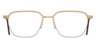 Lindberg 7423 50 - 35 PGT #id:lnd742335pgt_s:250100